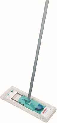 Picture of Mop Leifheit Profi Cotton Plus (55020)