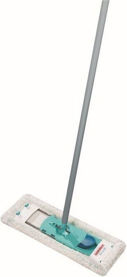Изображение Mop Leifheit Profi Cotton Plus (55020)