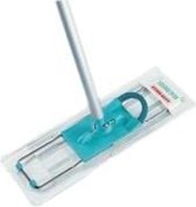Picture of Mop Leifheit Profi Micro Duo (55049)