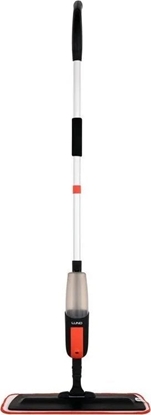 Picture of Mop Lund 67162 ze spryskiwaczem i myjk do okien