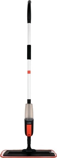 Picture of Mop Lund 67162 ze spryskiwaczem i myjk do okien