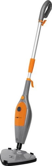 Picture of Mop parowy Clatronic DR 3539