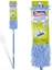 Picture of Mop Spontex Microwiper Multi Chenille (97050114)