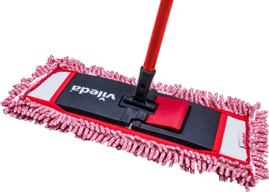 Picture of Mop Vileda Chenille (140992)