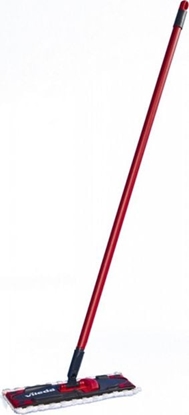 Picture of Mop Vileda Ultramax Box (155737) z wiadrem