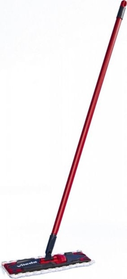 Изображение Mop Vileda Ultramax Box (155737) z wiadrem