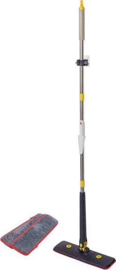 Picture of Mop WMC MOP PODOGOWY PASKI WYCISKANY   /WMC