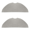 Picture of Mopping pads for MOVA S10|S10 PLUS