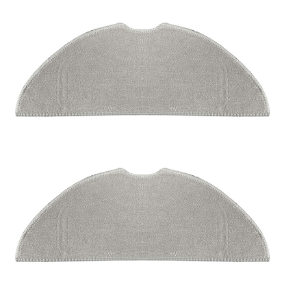 Picture of Mopping pads for MOVA S10|S10 PLUS