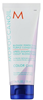 Picture of Moroccanoil Color Care Blonde Perfecting Purple Conditioner 70 ml