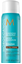 Attēls no Moroccanoil Finish Luminous Hairspray Extra Strong 75 ml