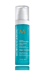 Picture of Moroccanoil Frizz Control Anti-Frizz Hair Serum 50 ml
