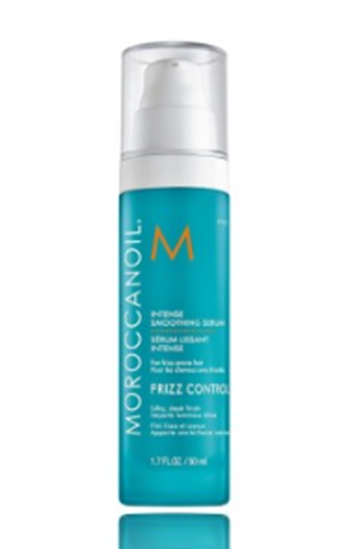 Picture of Moroccanoil Frizz Control Anti-Frizz Hair Serum 50 ml