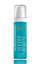 Picture of Moroccanoil Frizz Control Anti-Frizz Hair Serum 50 ml