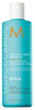Изображение Moroccanoil Repair Moisture Repair Shampoo 250 ml