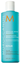 Изображение Moroccanoil Repair Moisture Repair Shampoo 250 ml
