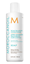 Изображение Moroccanoil Scalp Scalp Balancing Conditioner 250ml