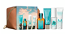 Picture of Moroccanoil Travel Body Set