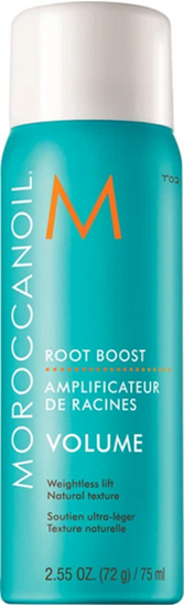 Изображение Moroccanoil Volume Root Boost 75 ml