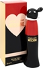Picture of Moschino Cheap & Chic Perfume EDT 30ml