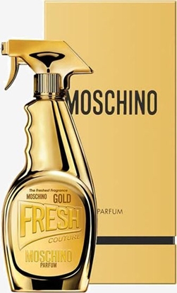 Attēls no Moschino EDP 30 ml