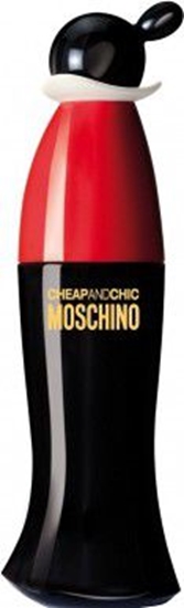 Picture of Moschino EDT 100 ml