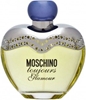 Picture of Moschino Toujours Glamour Perfume EDT 50 ml