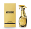 Picture of Moschino Gold Fresh Couture Perfume EDP 100ml