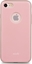 Attēls no Moshi Moshi Iglaze - Etui Iphone 8 / 7 (blush Pink)