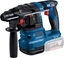 Picture of Motowiertarka Bosch GBH 185-LI 18 V