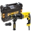 Picture of Motowiertarka Dewalt D25144K 900 W