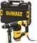 Изображение Motowiertarka Dewalt D25333K 950 W