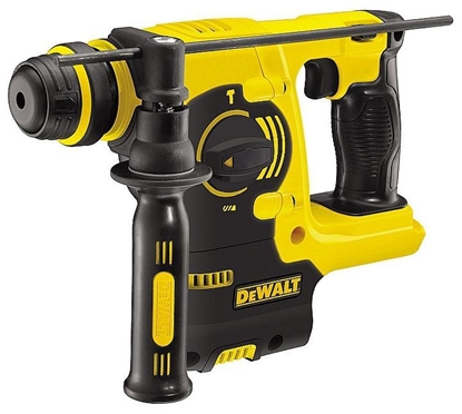 Attēls no Motowiertarka Dewalt DCH253N 18 V