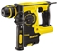 Picture of Motowiertarka Dewalt DCH253N 18 V