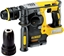 Picture of Motowiertarka Dewalt DCH274N 18 V