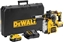 Picture of Motowiertarka Dewalt DCH275P2 18 V