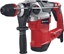 Изображение Motowiertarka Einhell Einhell Rotary hammer TE-RH 38 3F (red/black, 1,050 watts, SDS-max)