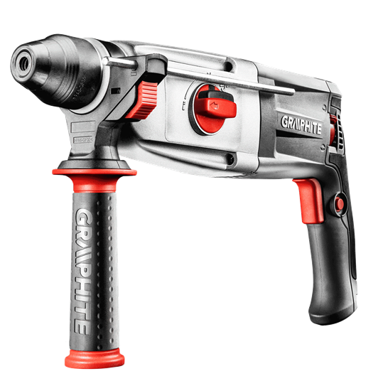 Picture of Motowiertarka Graphite 58G527 720 W