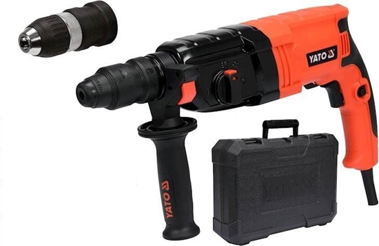 Picture of Motowiertarka Yato YT-82122 850 W