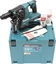 Picture of Motowiertarka Makita Makita cordless drill hammer DHR283ZJU 2x18V