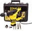 Attēls no Motowiertarka Stanley FME1250K 1250 W