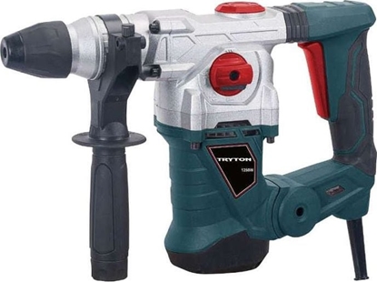 Attēls no Motowiertarka Tryton TMM1250 1250 W