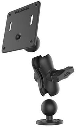 Picture of MOUNT WITH VESA