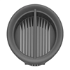 Picture of MOVA K30|K30Mix|X4|X4Pro|X4Mix vacuum cleaner filt