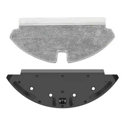 Picture of MovaPady mopujce do MOVA M1