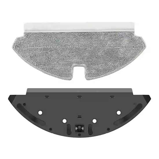 Picture of MovaPady mopujce do MOVA M1