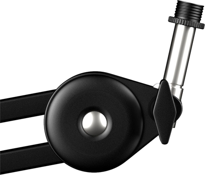 Attēls no Mozos Statyw biurkowy Premium SB36