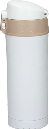 Picture of MPM Termos turystyczny STT 1/1 0.3 l