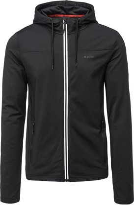 Изображение Mska Bluza TOLIN