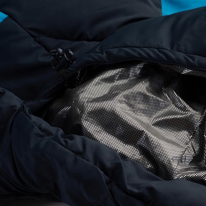 Изображение Mska Kurtka zimowa pikowana VARMI II